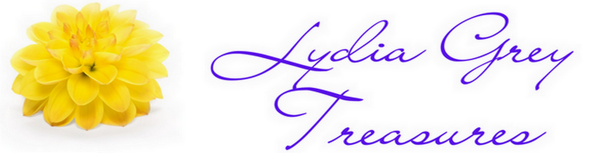 LydiaGreyTreasures
