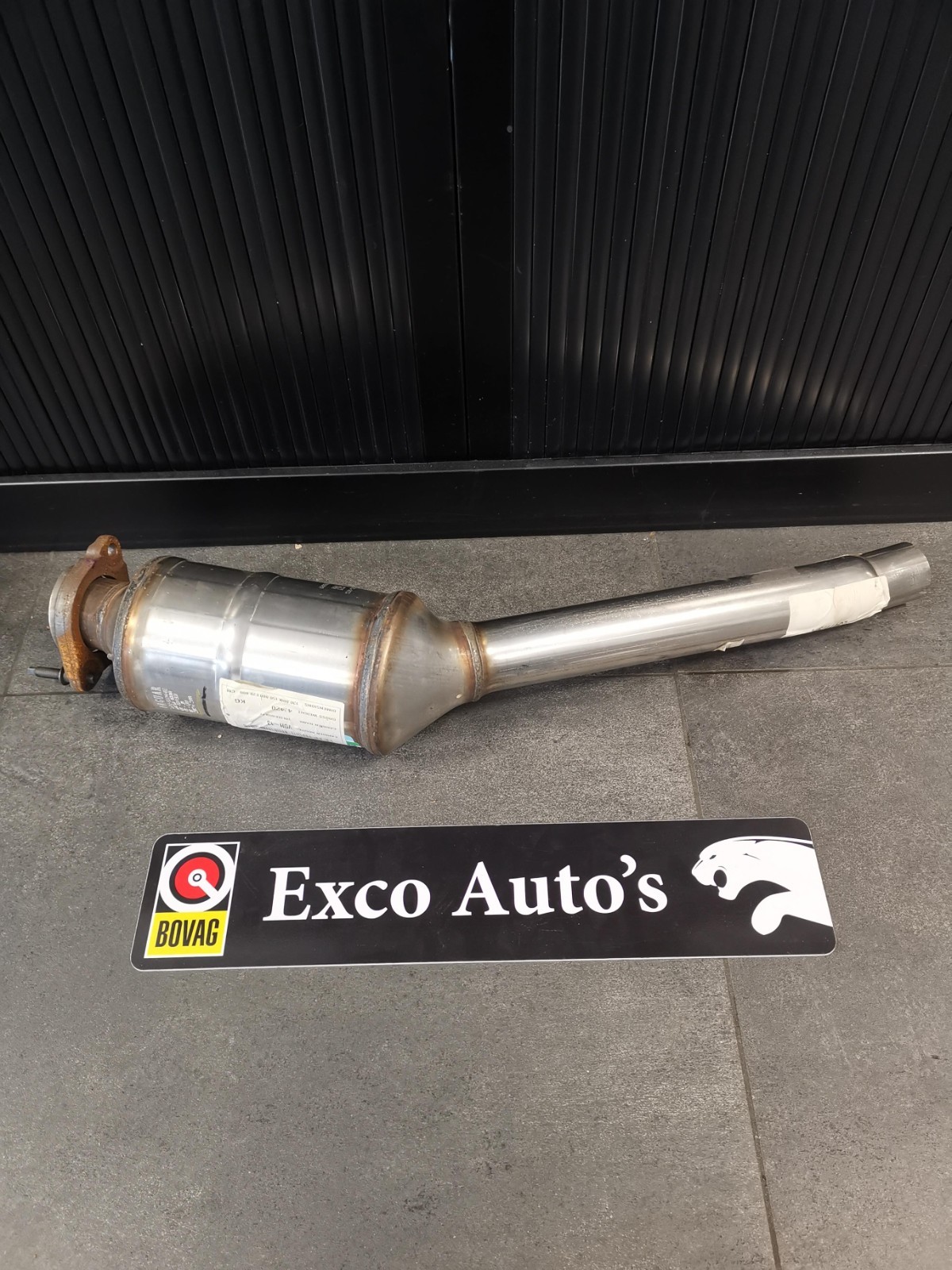 excoauto